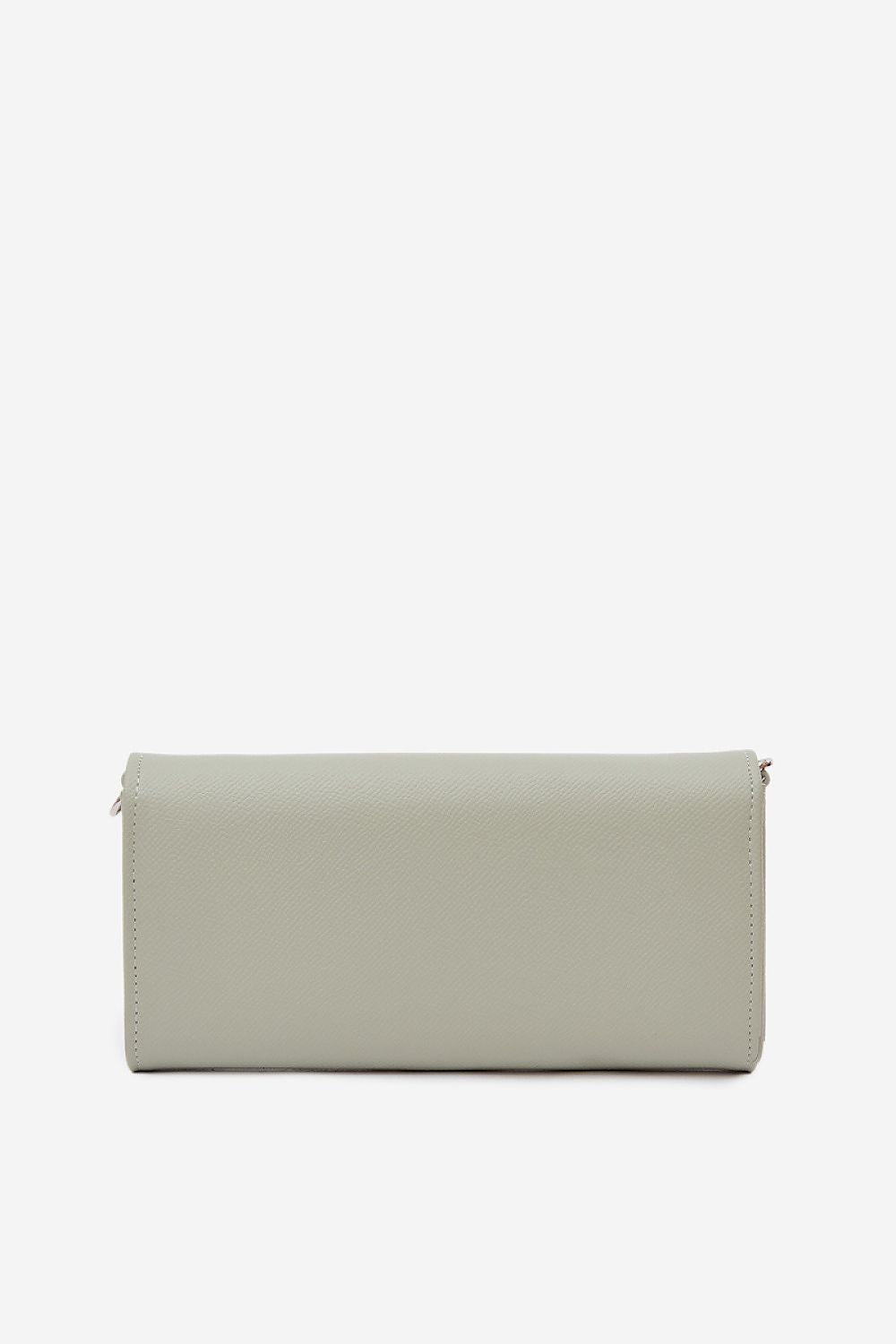 Everyday handbag model 230550 Step in style