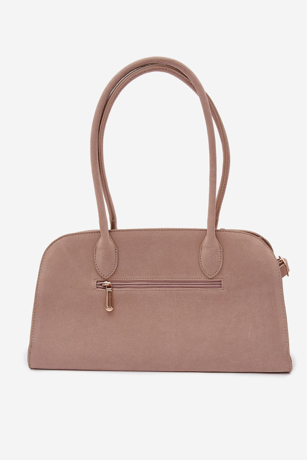 Everyday handbag model 230552 Step in style