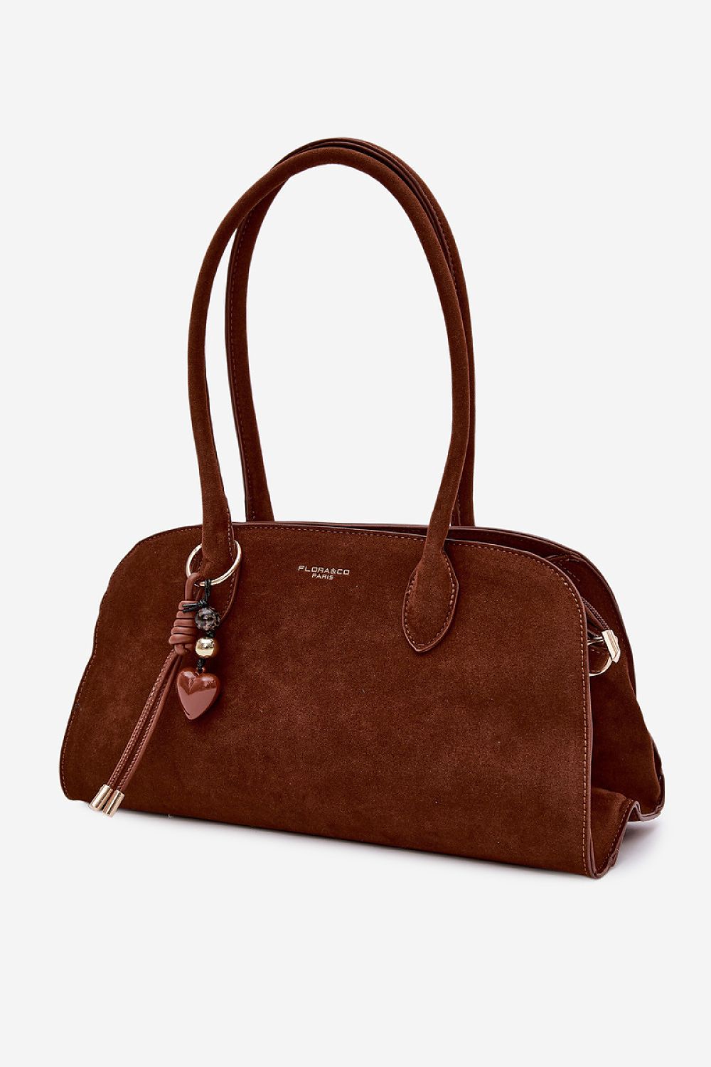 Everyday handbag model 230553 Step in style