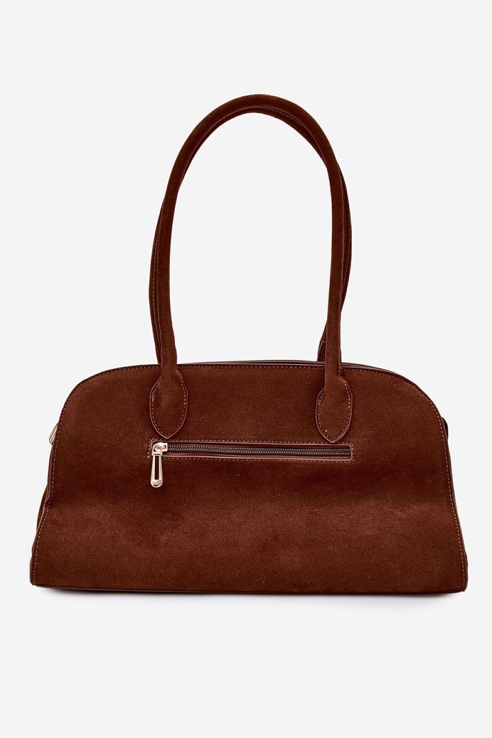Everyday handbag model 230553 Step in style