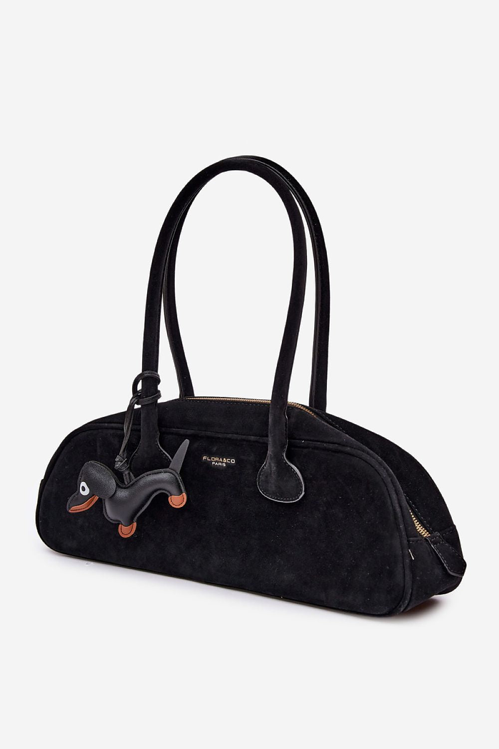 Everyday handbag model 230554 Step in style