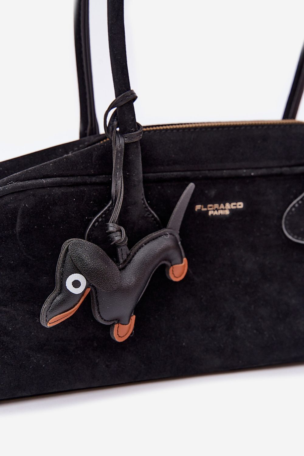 Everyday handbag model 230554 Step in style