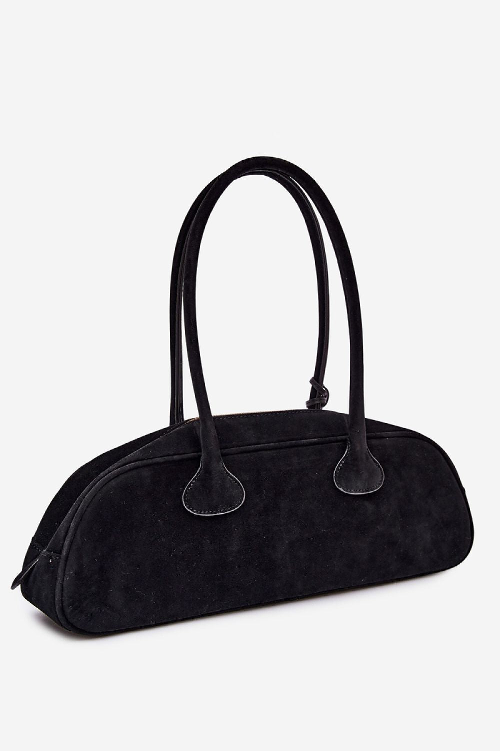Everyday handbag model 230554 Step in style