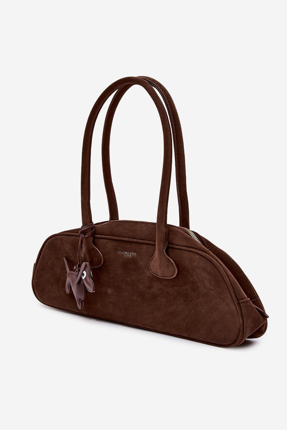 Everyday handbag model 230555 Step in style