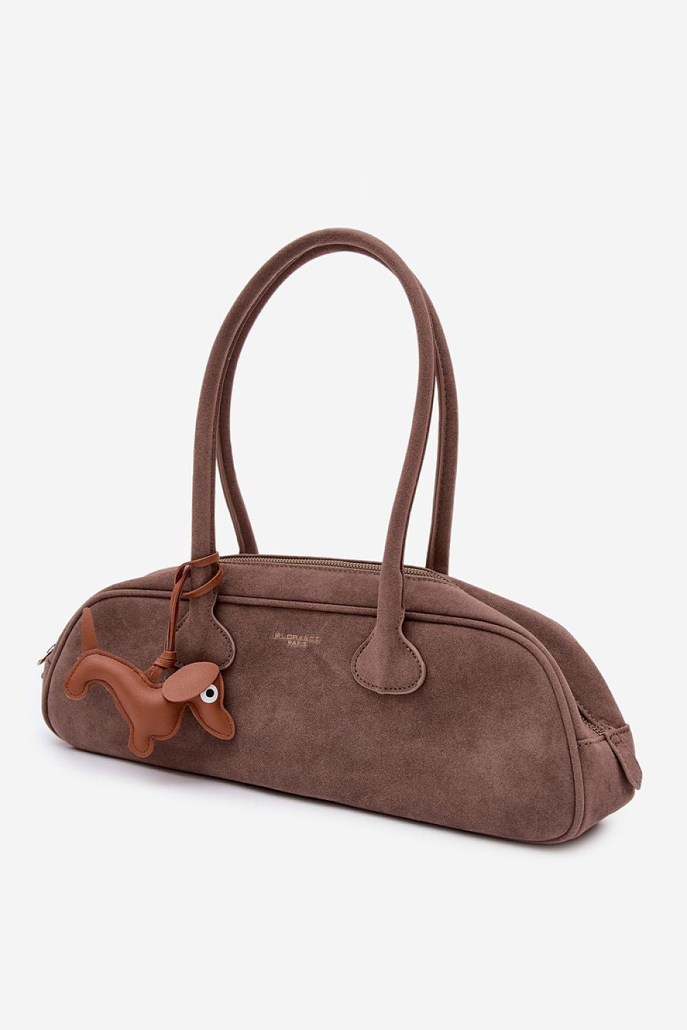 Everyday handbag model 230557 Step in style