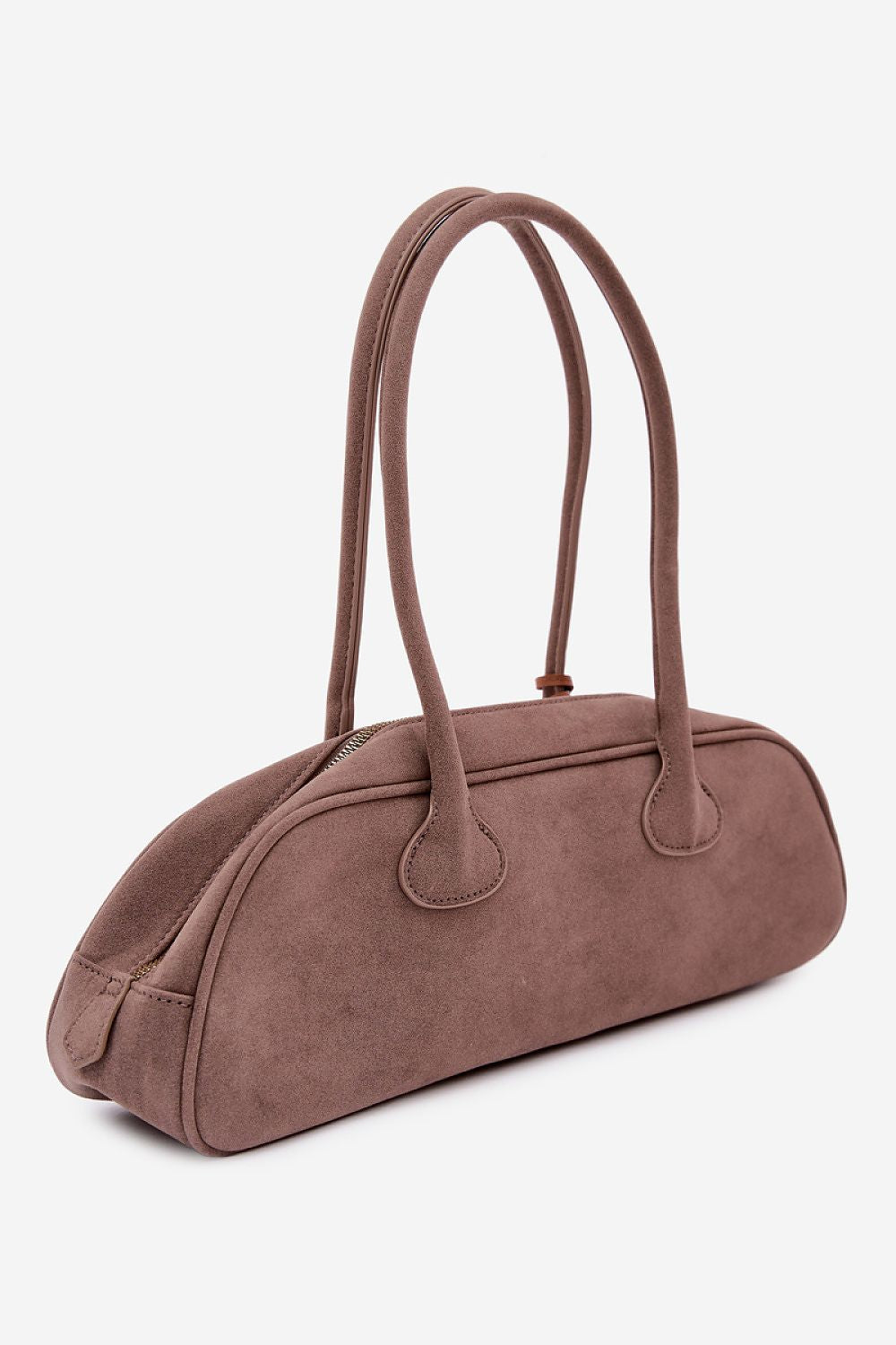 Everyday handbag model 230557 Step in style