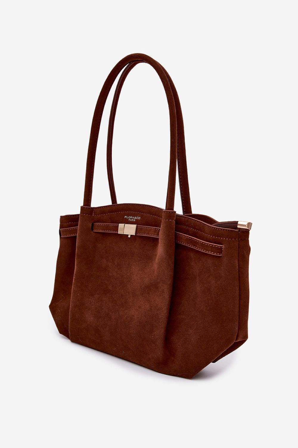 Everyday handbag model 230560 Step in style
