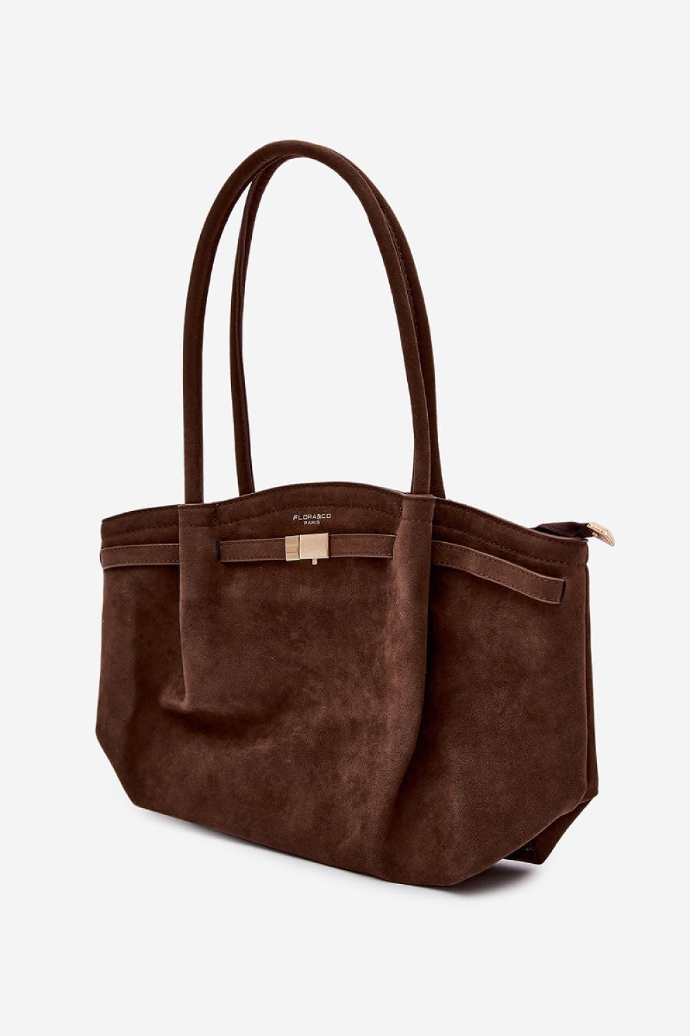 Everyday handbag model 230561 Step in style