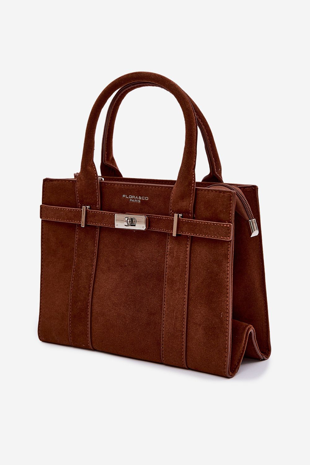 Everyday handbag model 230564 Step in style