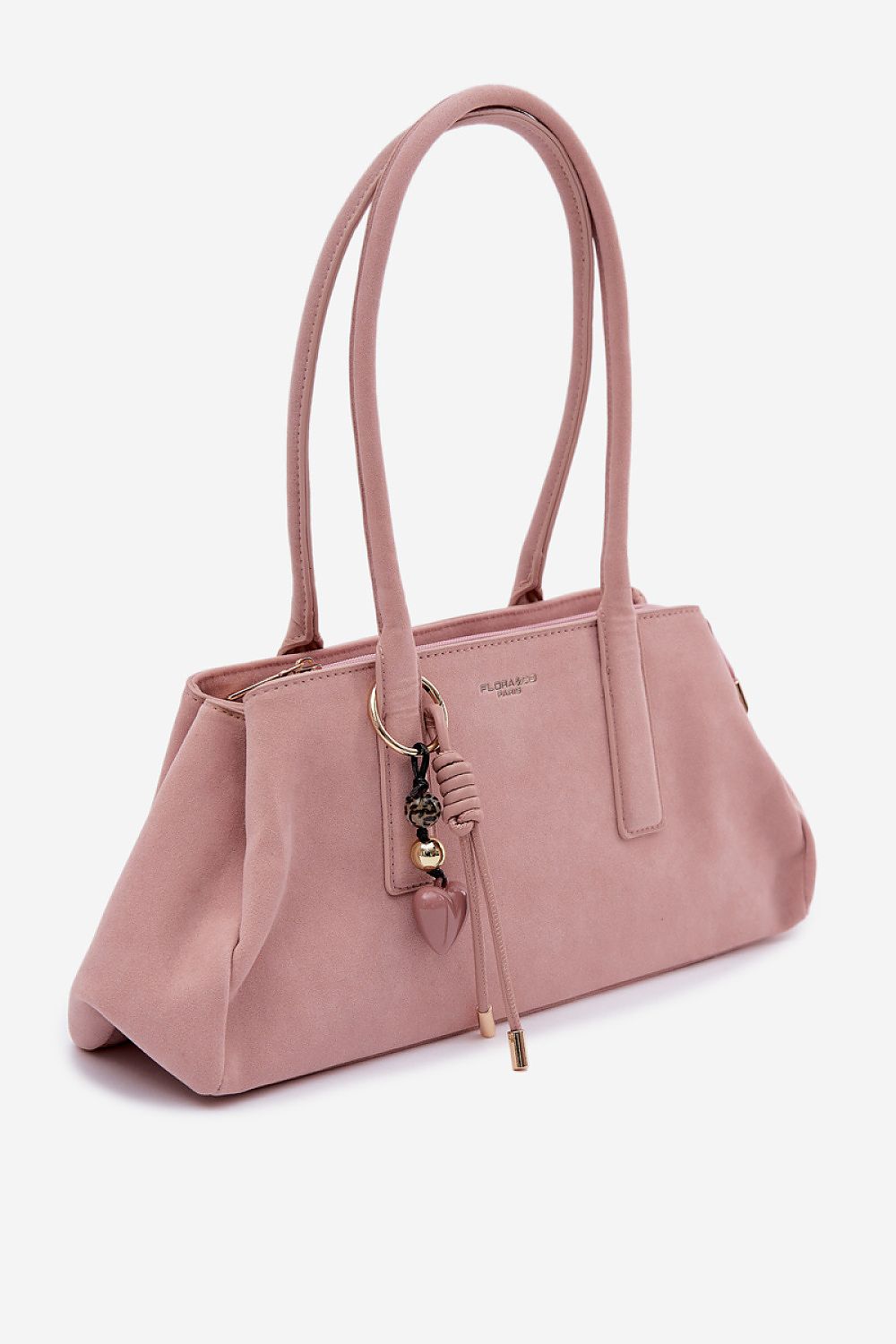 Everyday handbag model 230568 Step in style