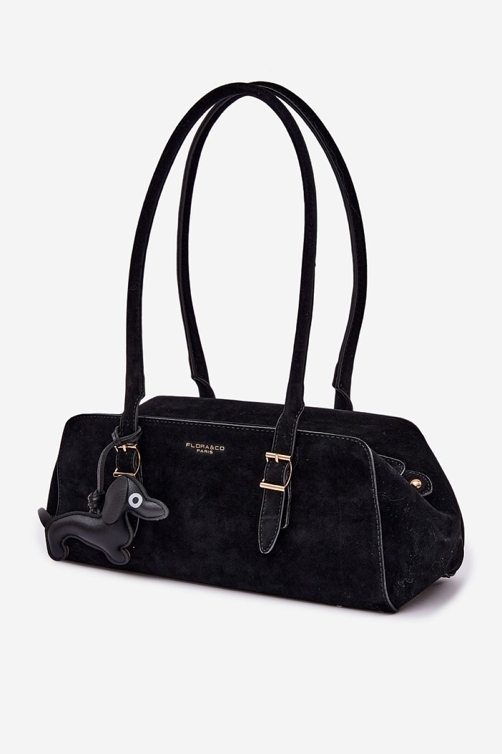 Everyday handbag model 230570 Step in style