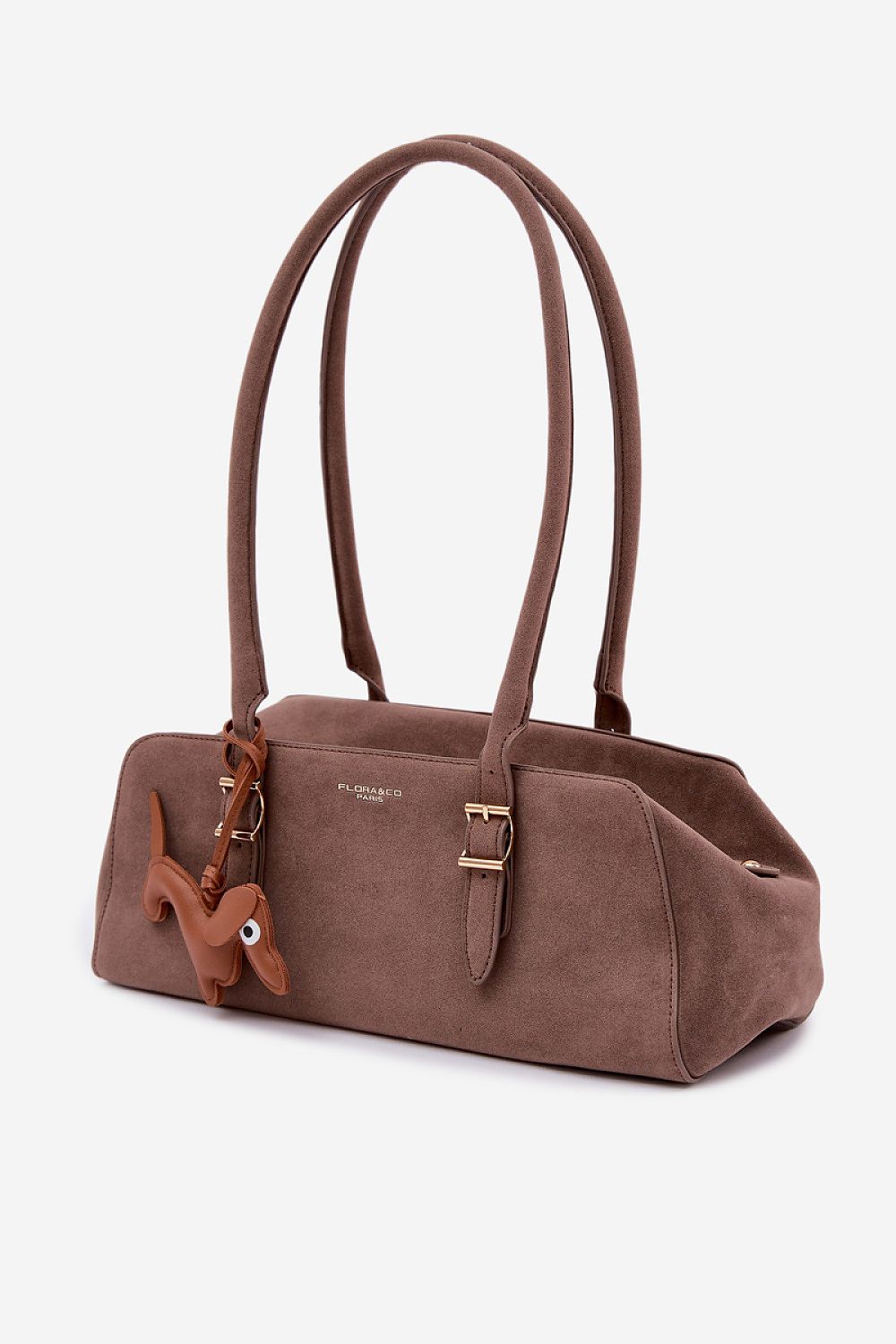 Everyday handbag model 230571 Step in style