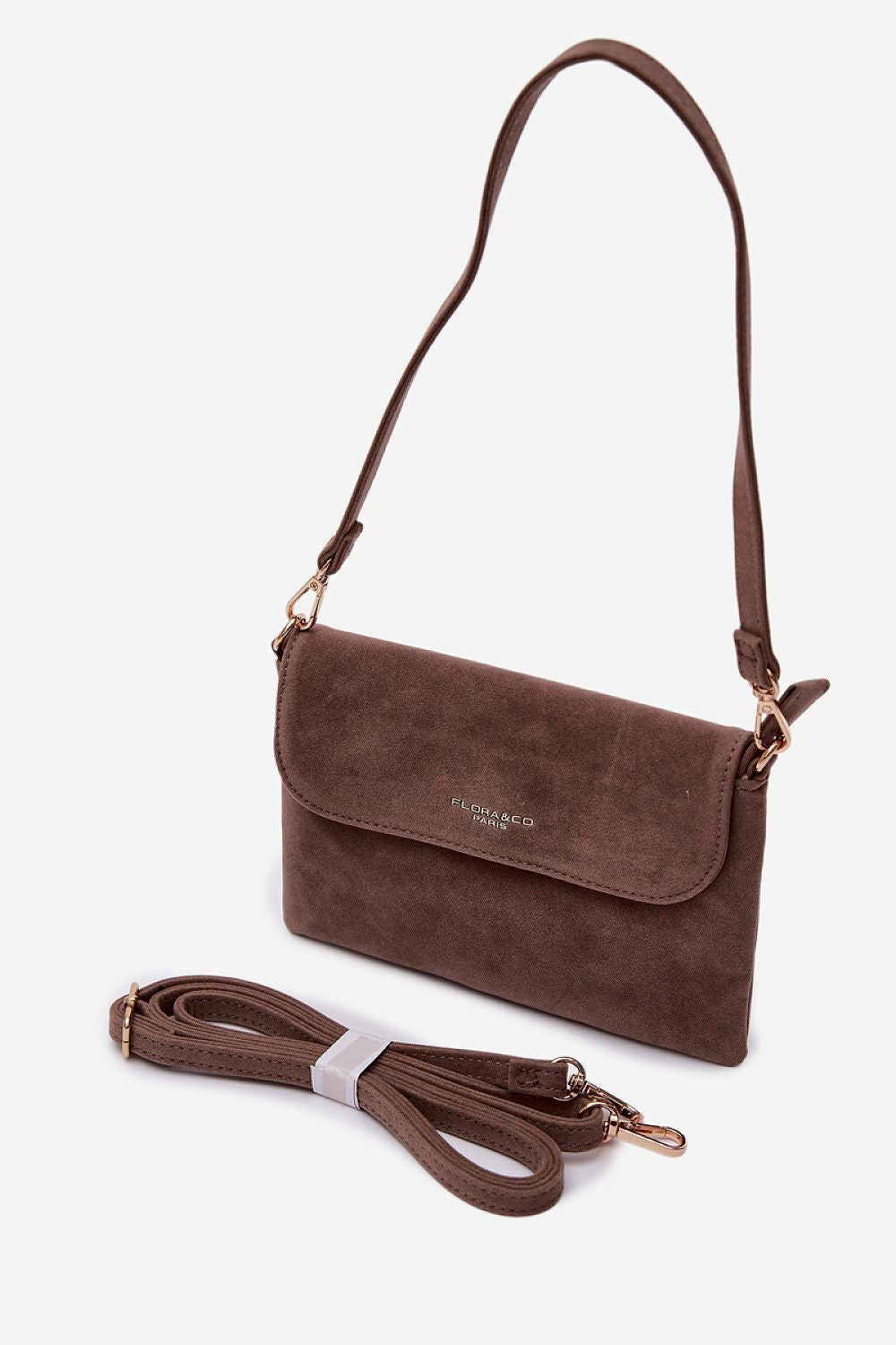 Messenger bag model 230574 Step in style