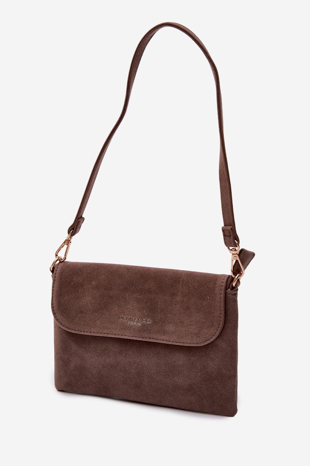 Messenger bag model 230574 Step in style