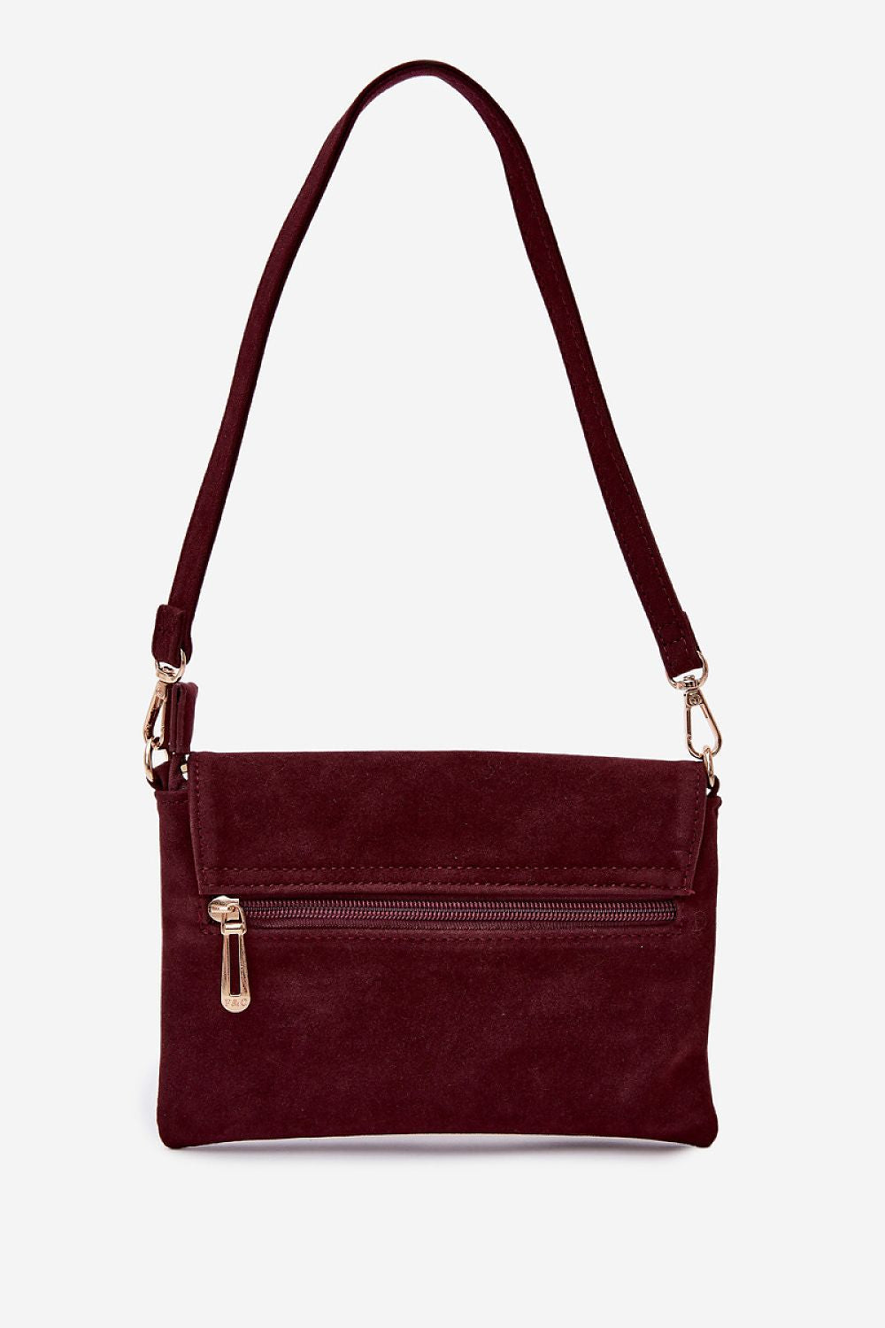 Messenger bag model 230575 Step in style