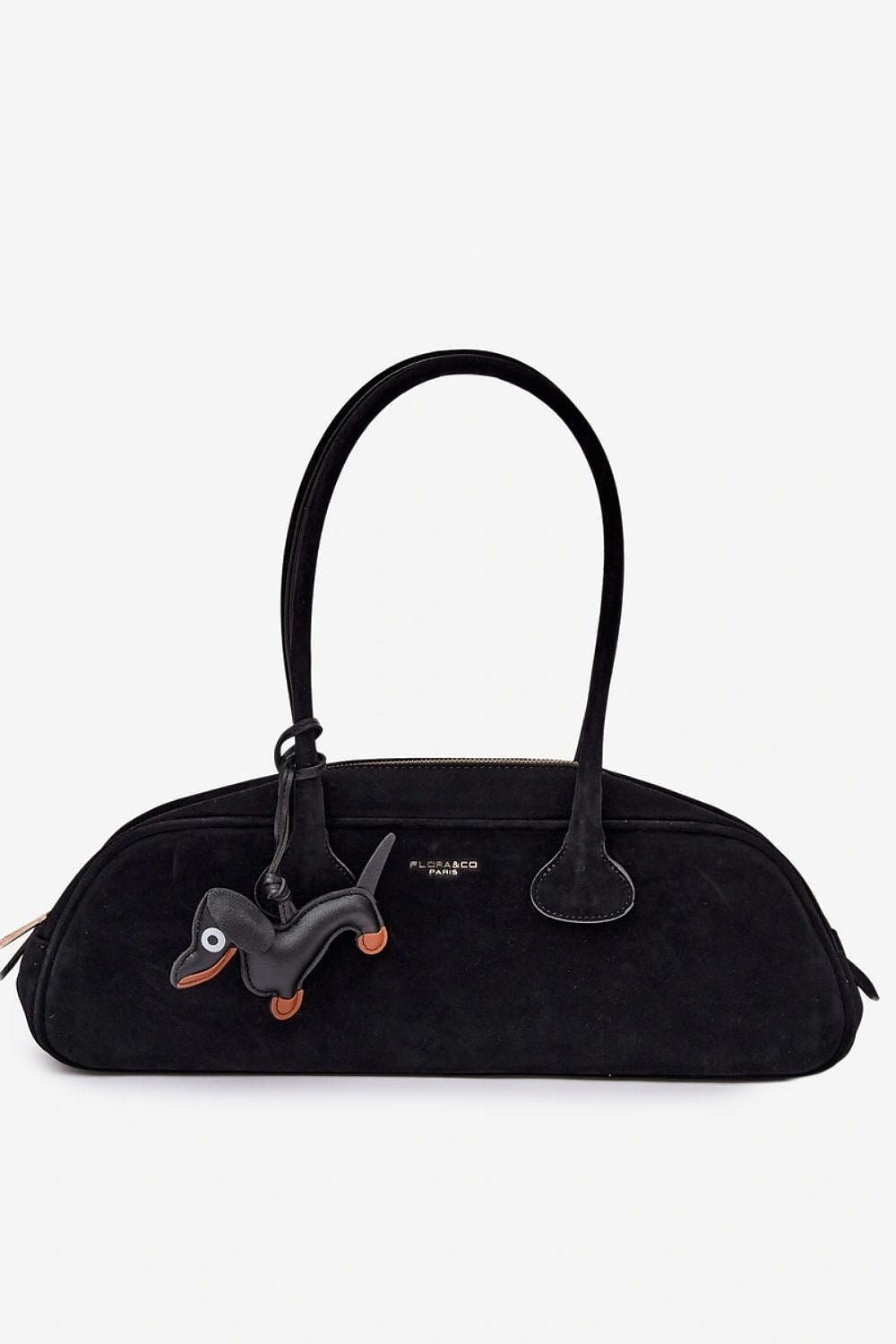 Everyday handbag model 230554 Step in style