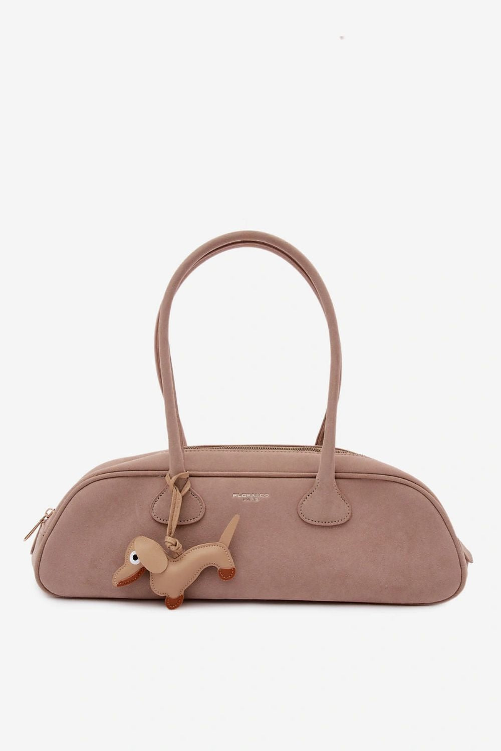 Everyday handbag model 230558 Step in style