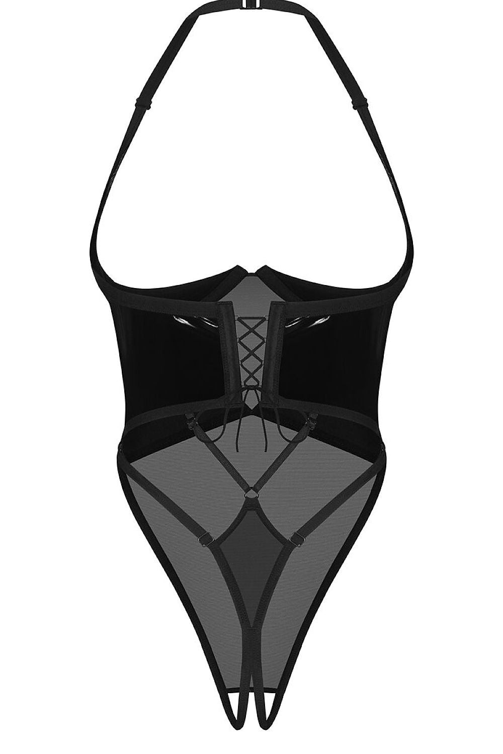 Shapewear Body model 230595 Obsessive