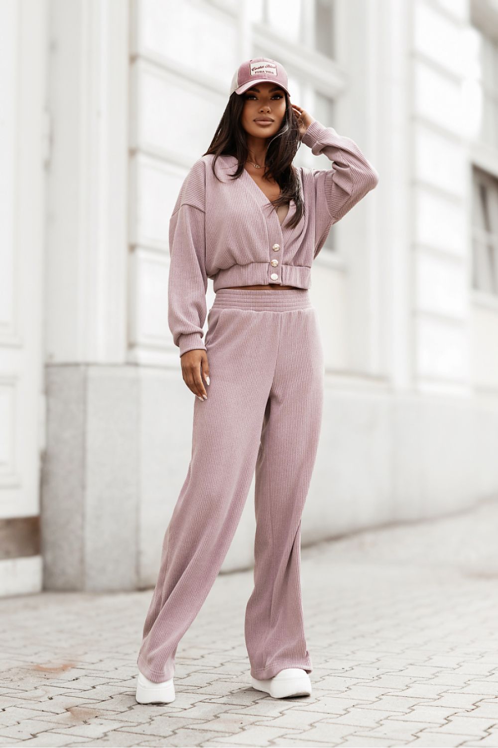 Set model 230675 LaBalancia