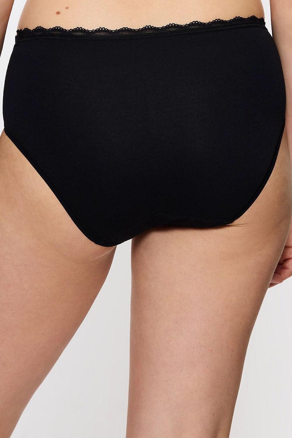 Panties model 230702 Triumph