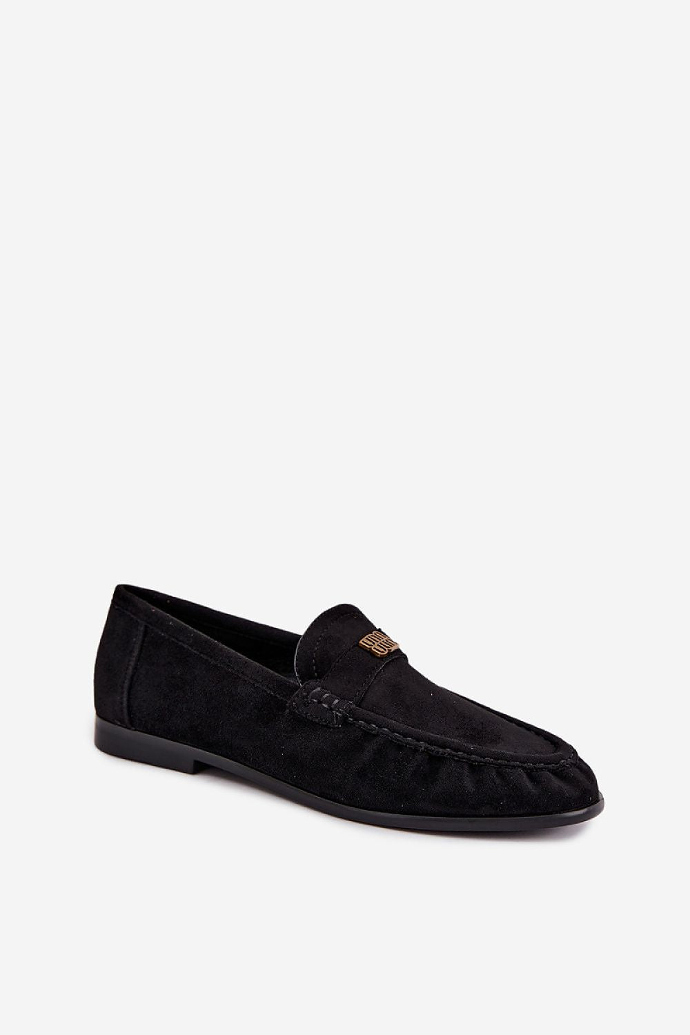 Mocassin model 230737 Step in style