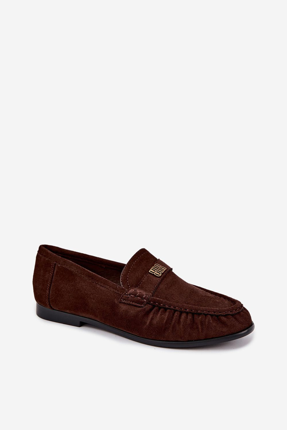 Mocassin model 230738 Step in style