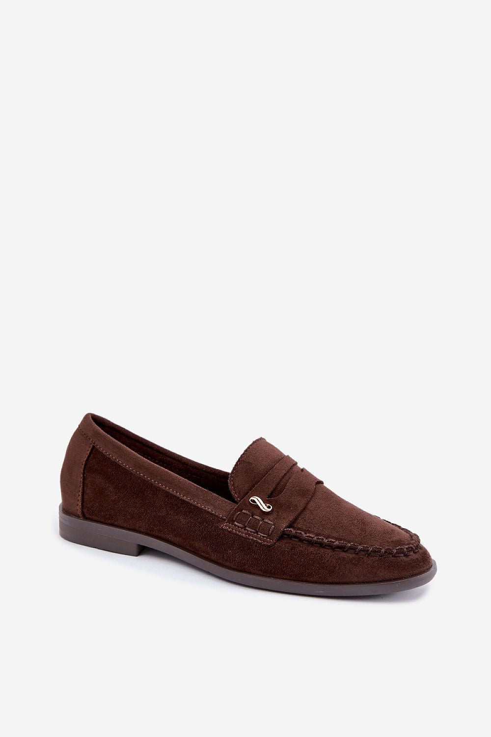 Mocassin model 230743 Step in style
