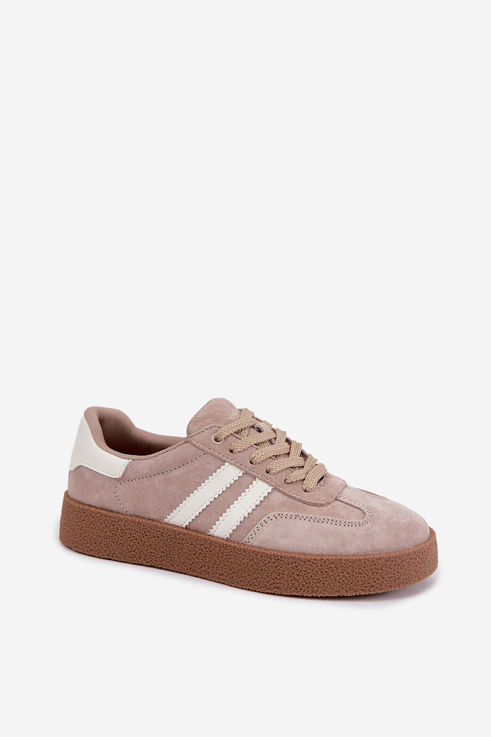 Sport Shoes model 230746 Step in style