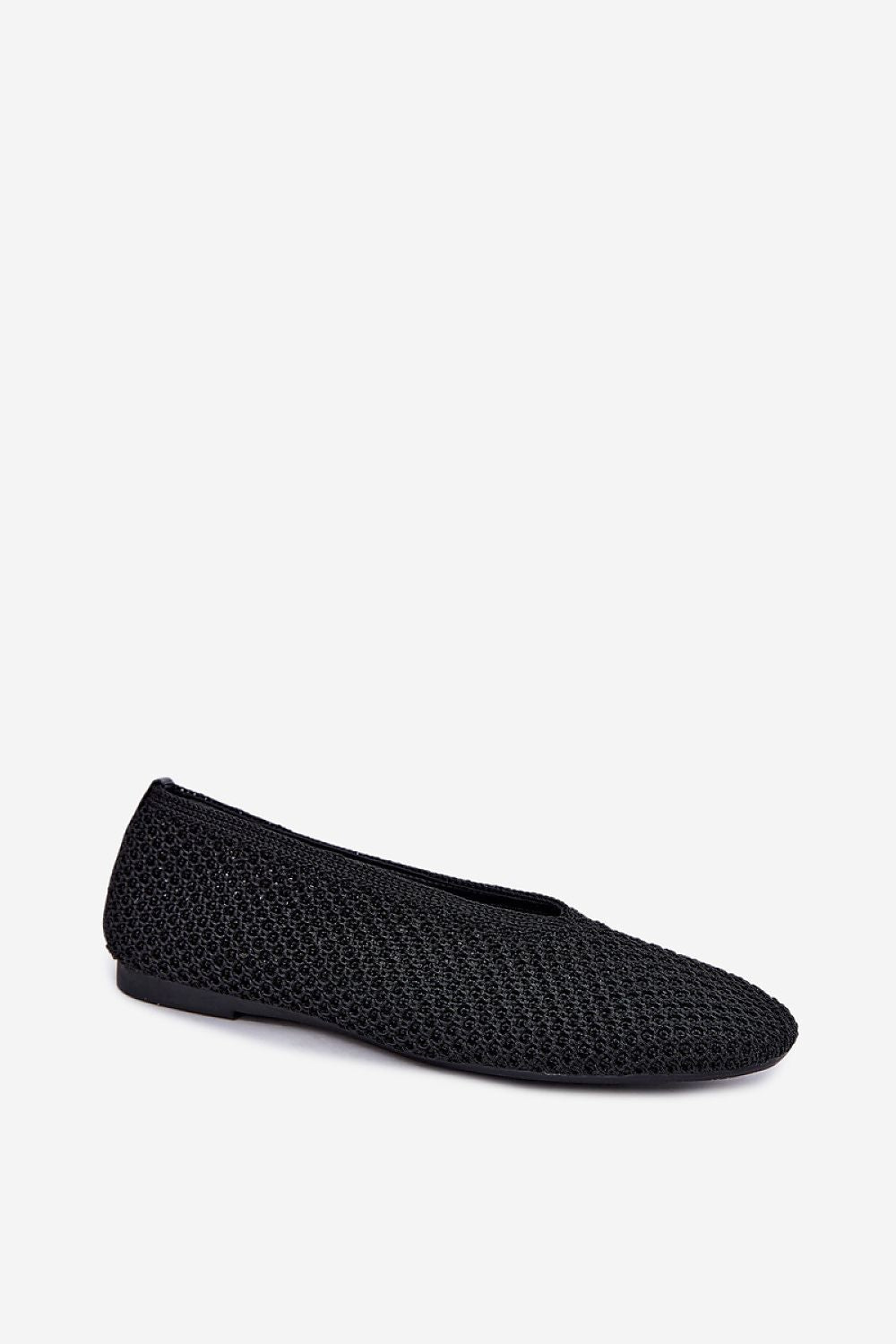 Ballet flats model 230761 Step in style