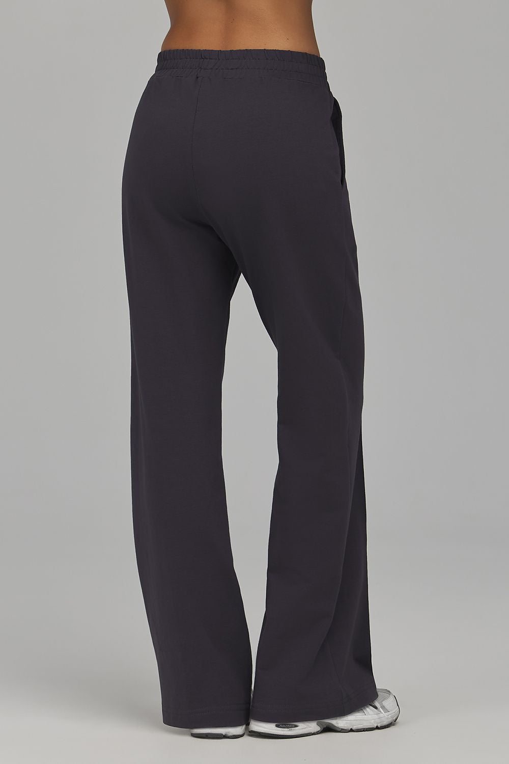 Tracksuit trousers model 231380 Nife