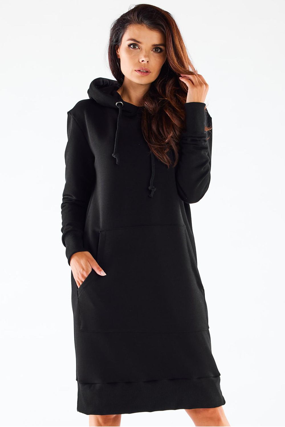 Daydress model 231462 Infinite You
