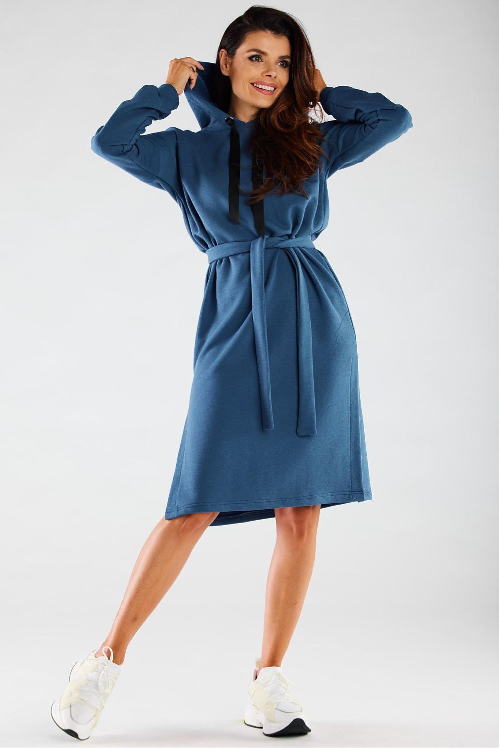 Daydress model 231471 Infinite You