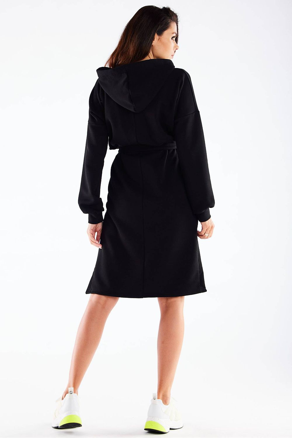 Daydress model 231472 Infinite You