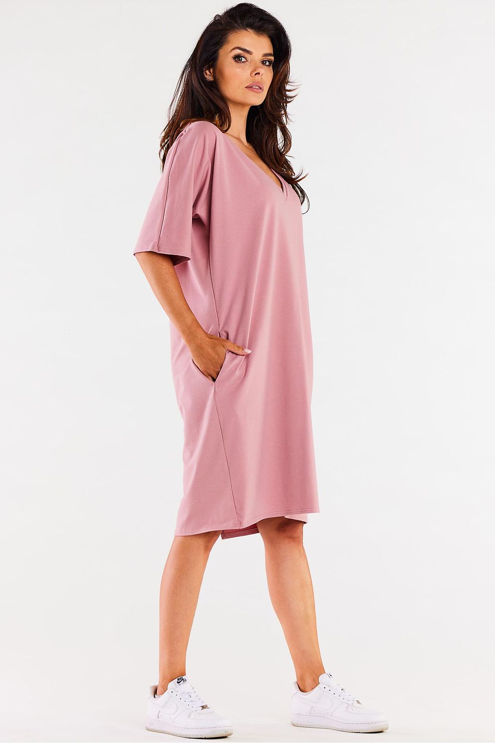 Daydress model 231476 Infinite You