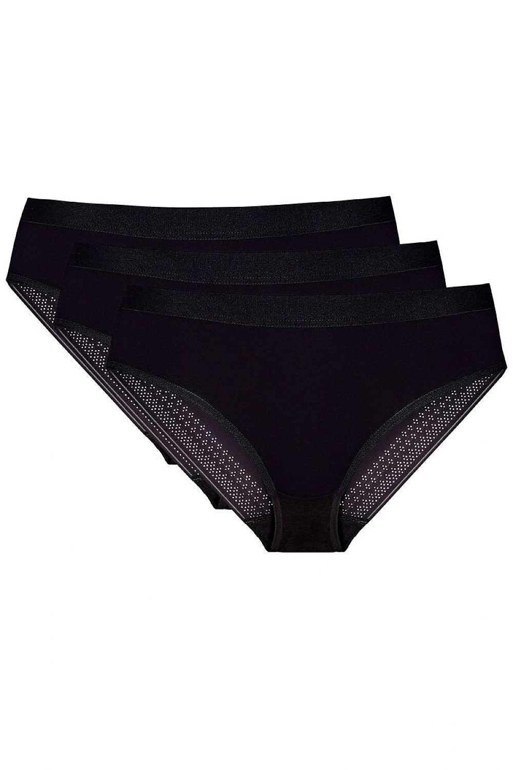 Panties model 231558 Gorteks
