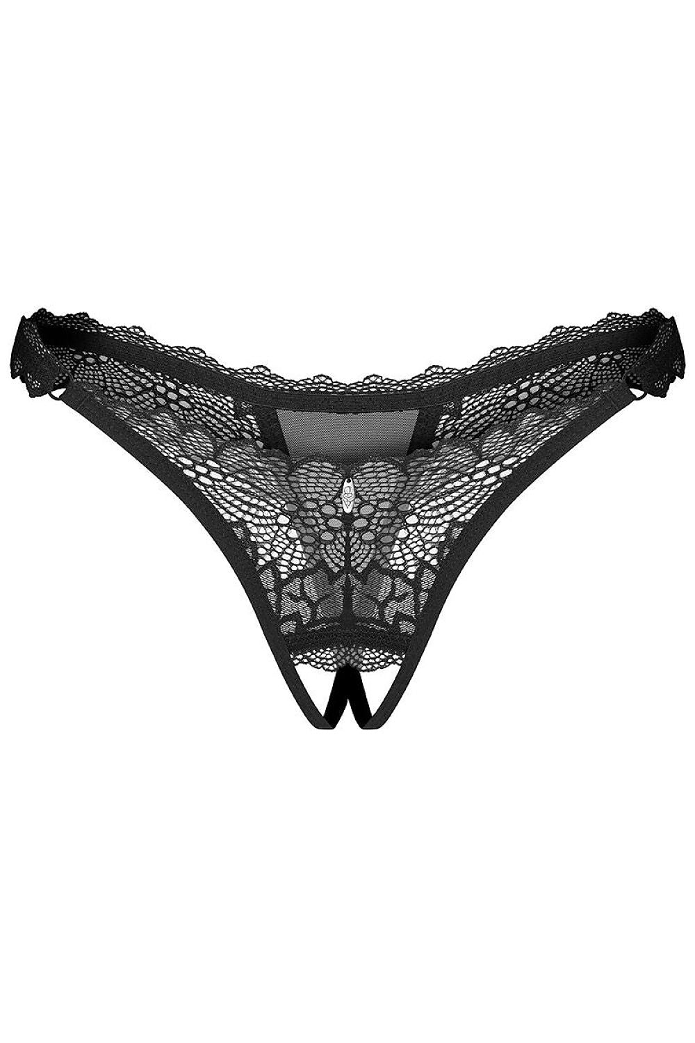 Shapewear Body model 231575 Obsessive