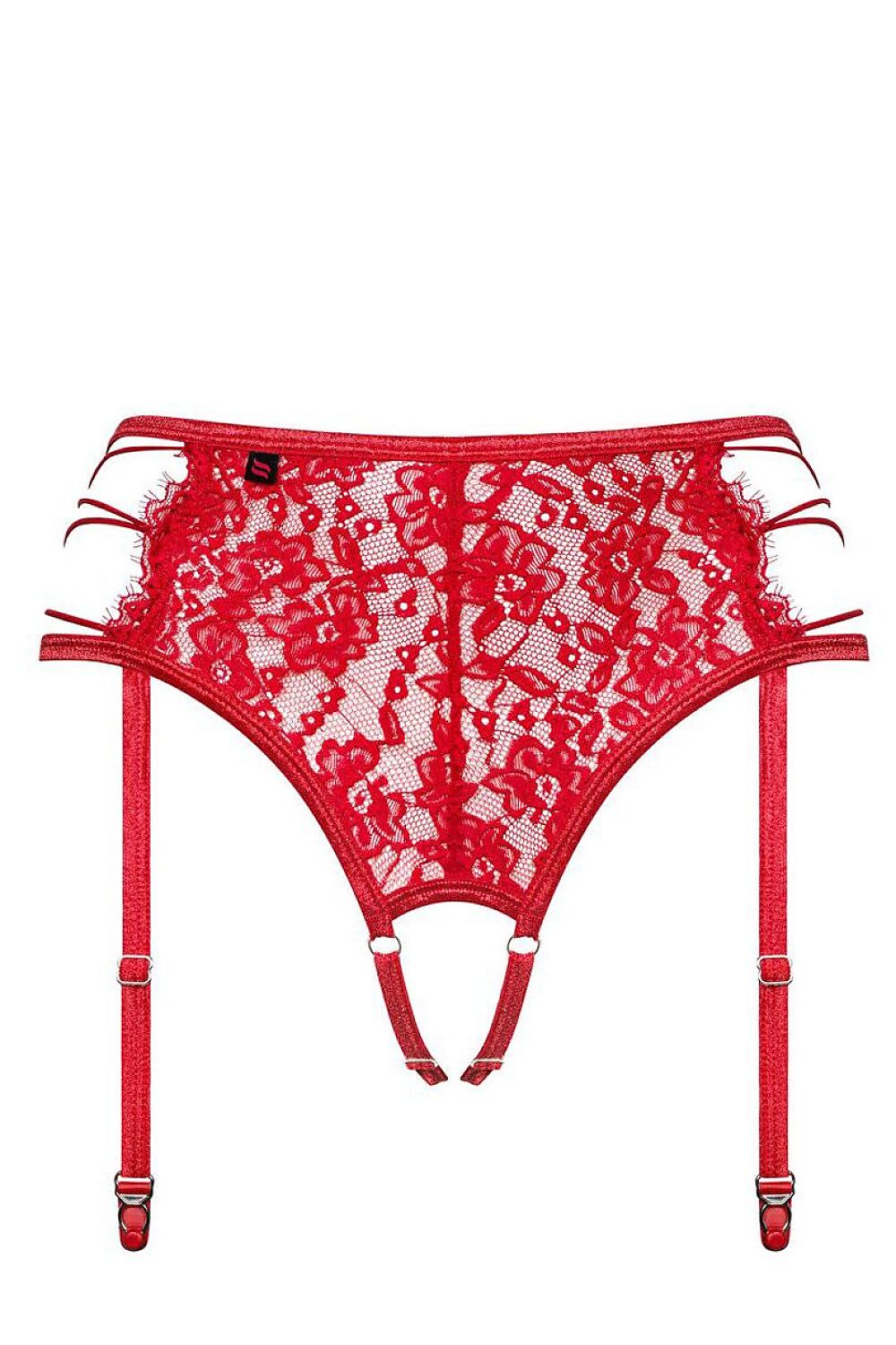 T-backs model 231577 Obsessive