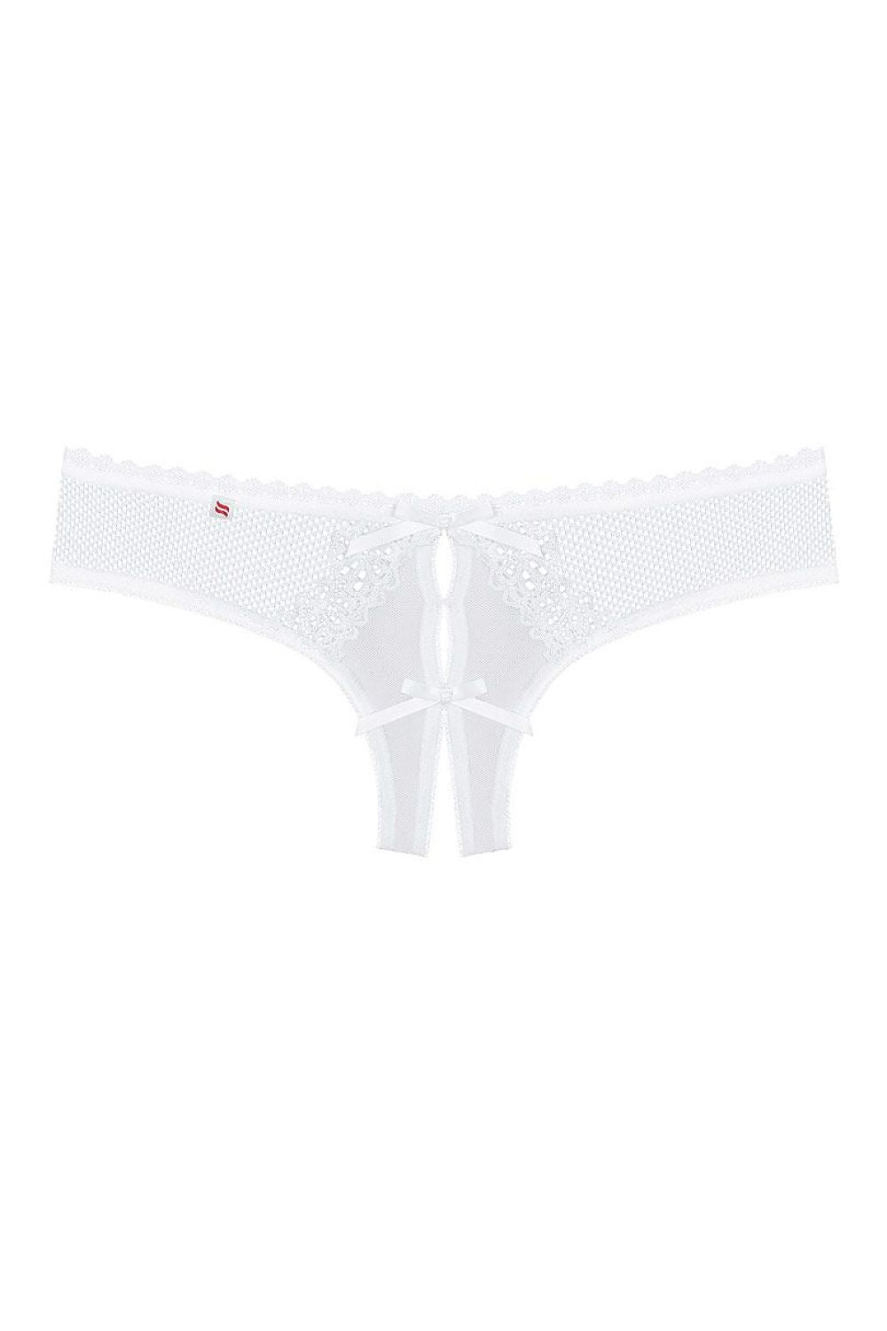 T-backs model 231578 Obsessive