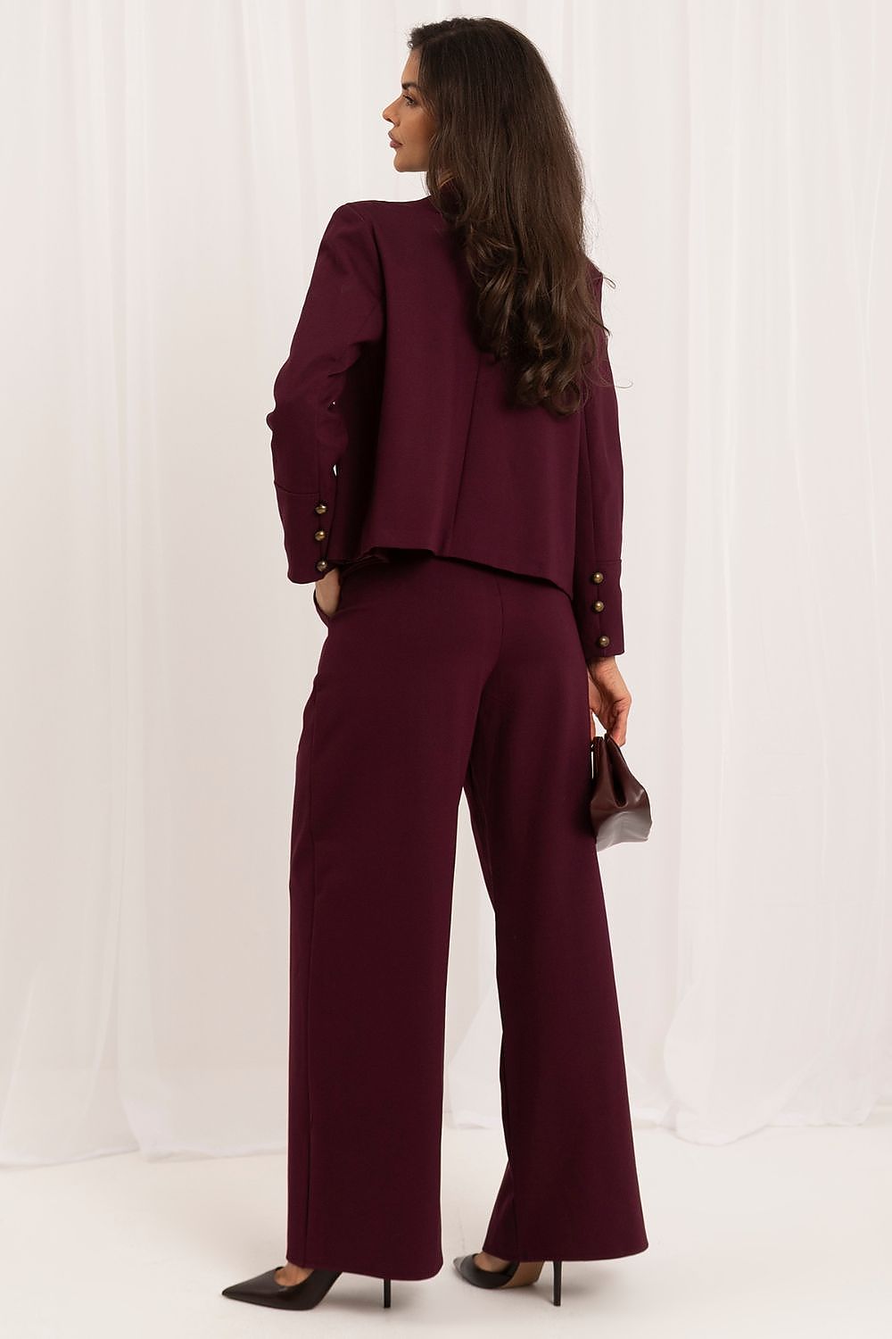 Set model 231946 Italy Moda