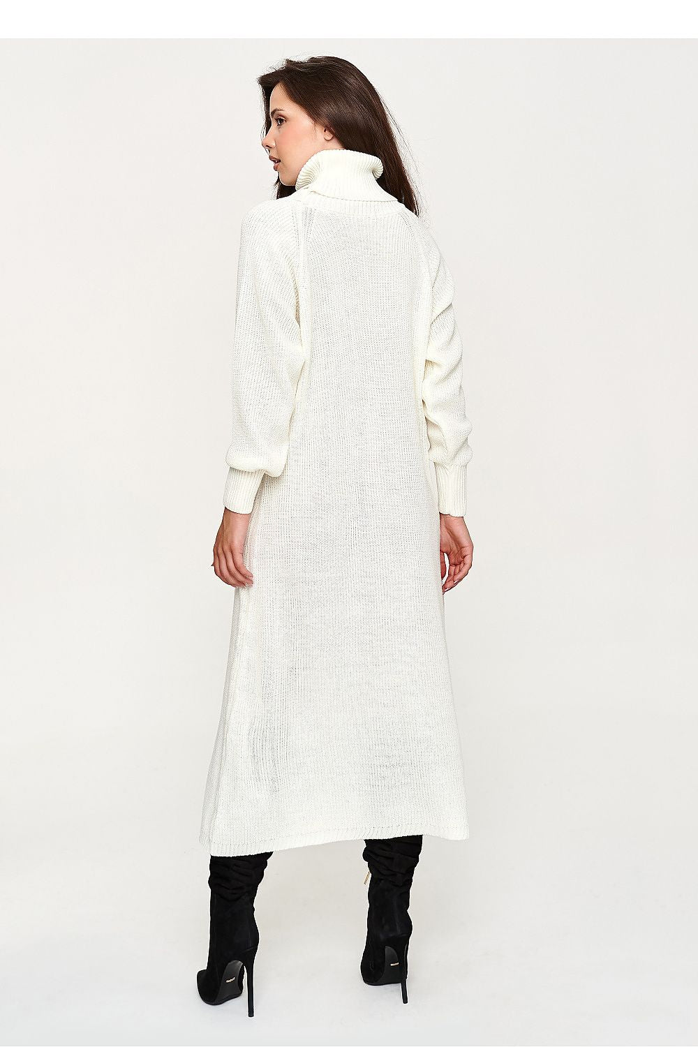 Daydress model 231970 Makadamia