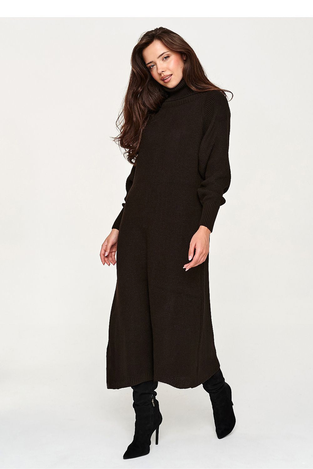 Daydress model 231971 Makadamia