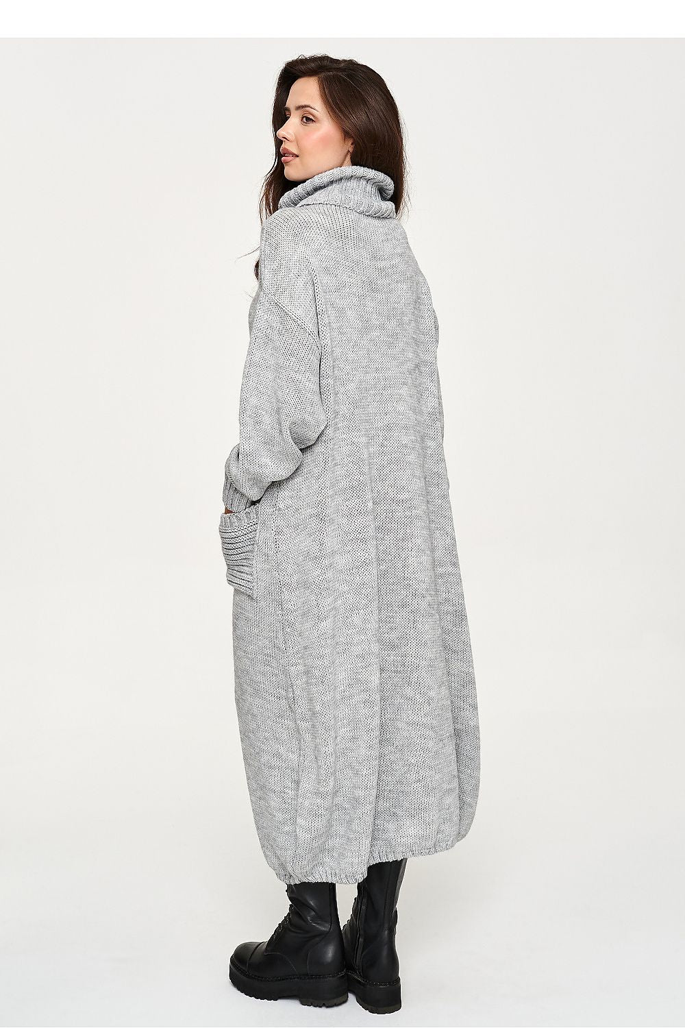Daydress model 232053 Makadamia