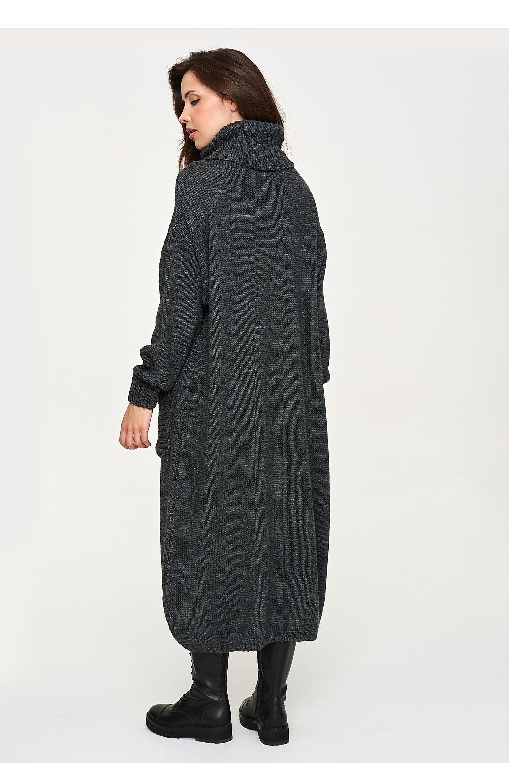 Daydress model 232054 Makadamia