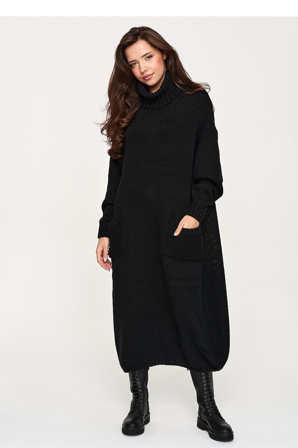Daydress model 232056 Makadamia