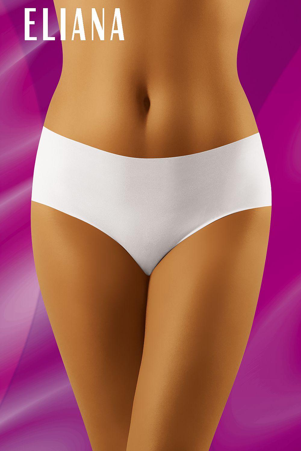 Panties model 116775 Wolbar