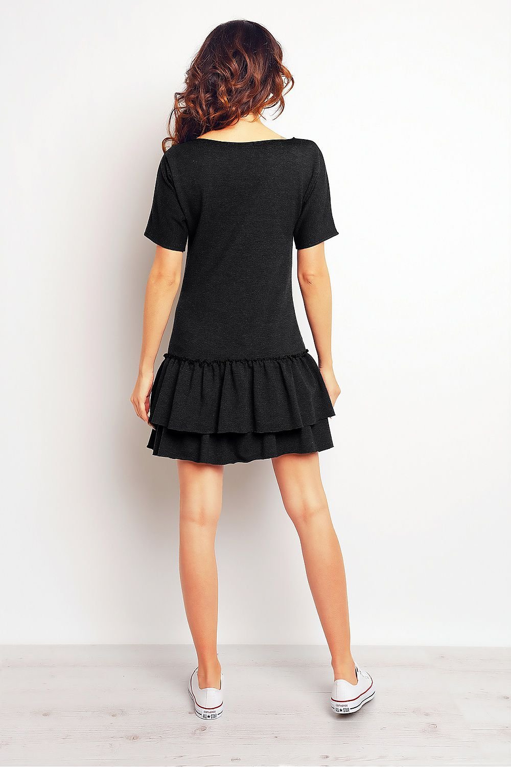 Camisón modelo 61216 Infinite You