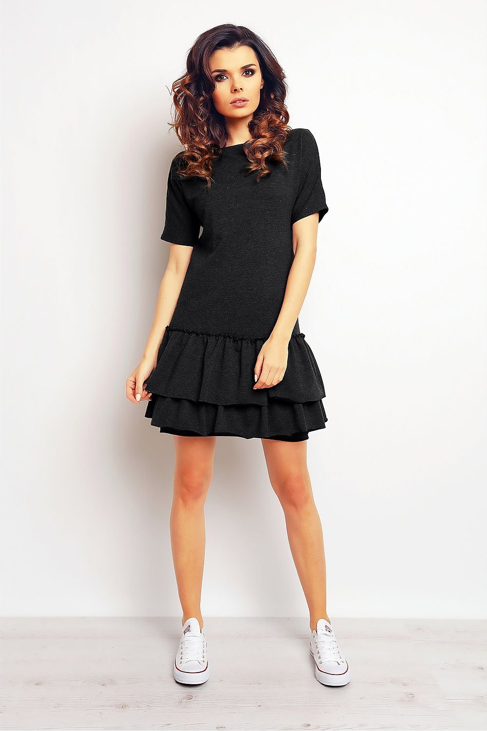 Camisón modelo 61216 Infinite You