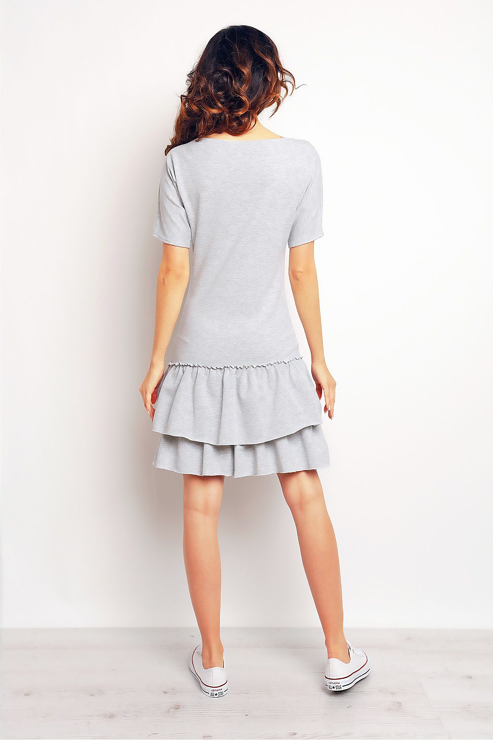 Camisón modelo 61216 Infinite You