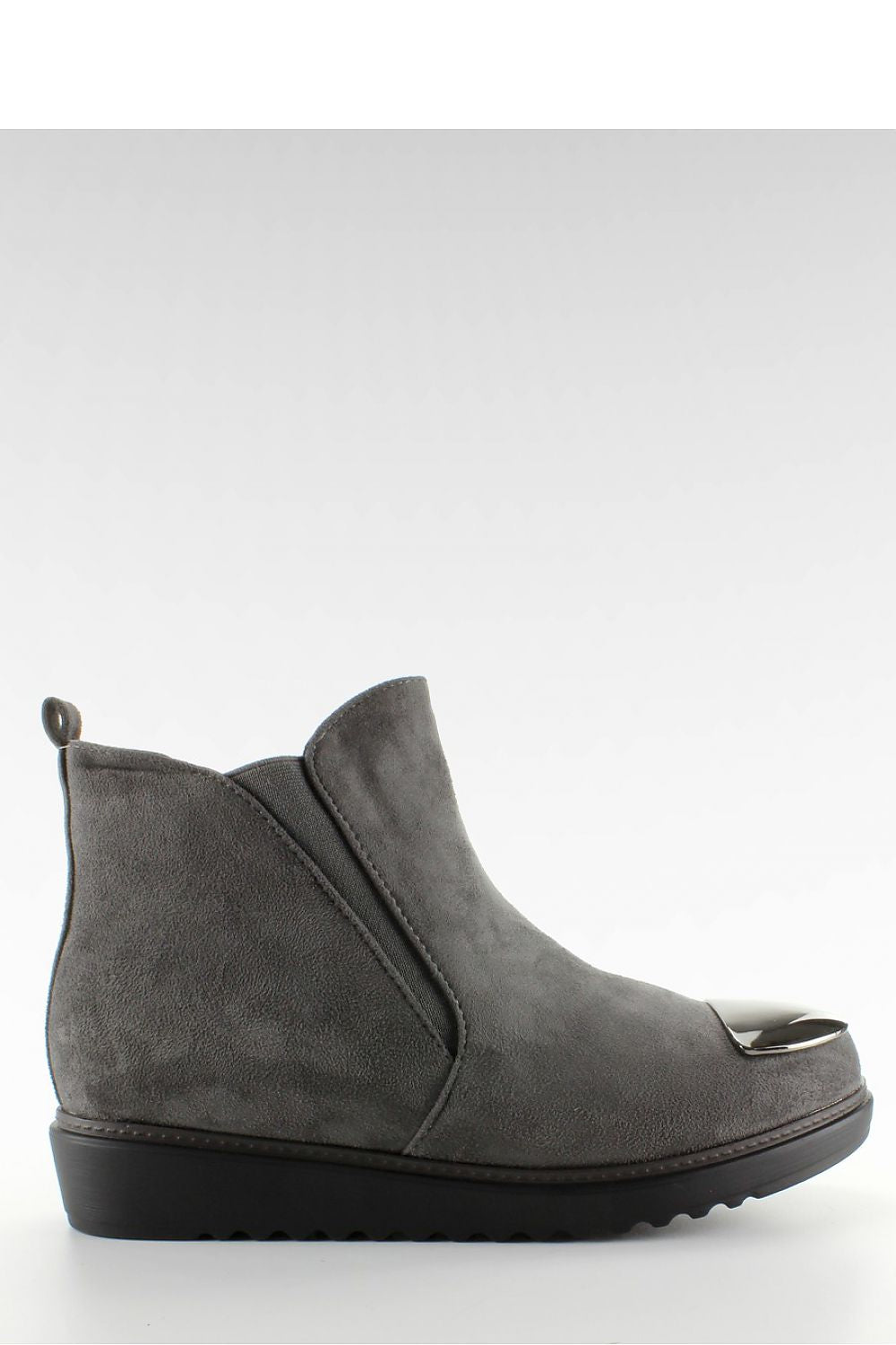 Boots model 62064 Inello
