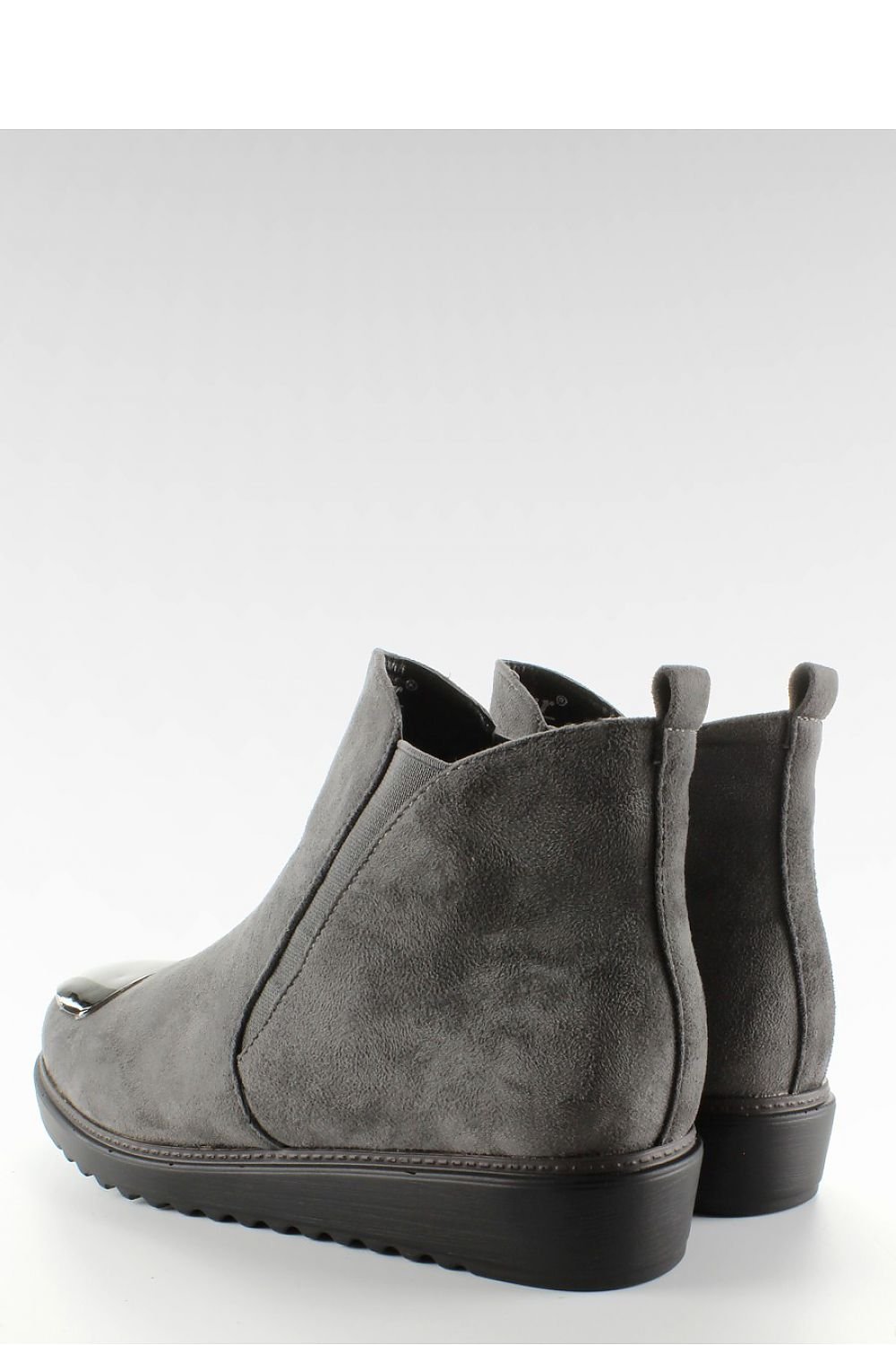 Boots model 62064 Inello